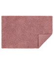 Weseta Badteppich DREAMTUFT PURO dusty rose