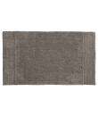 Weseta Badeteppich Dreamtuft stone grey -07