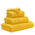 Abyss & Habidecor Handtuchserie Super Pile Banane (830)