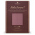 Formesse Spannbettlaken Bella Donna Jersey Vintage Rose (0567)