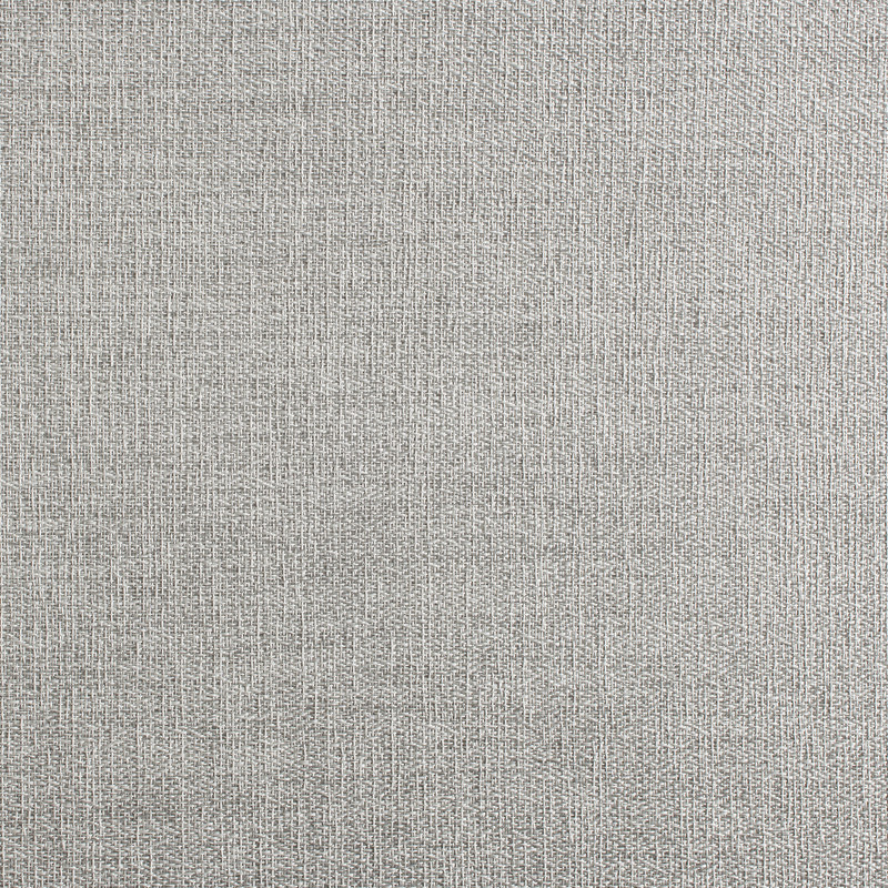 Chilewich Set Bouclé mist