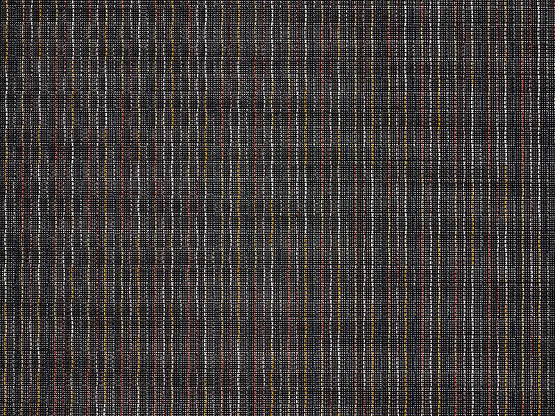 Chilewich Tischset Color Tempo paprika