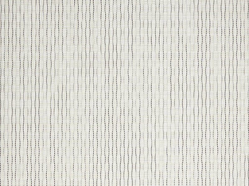 Chilewich Tischset Color Tempo paprika