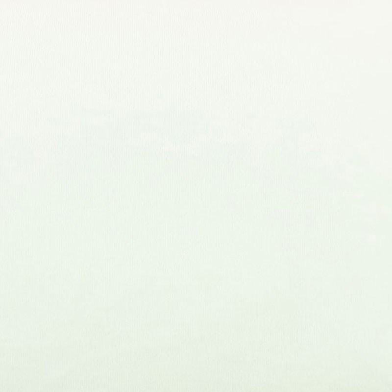 Farbenfreunde Yogakissen milch