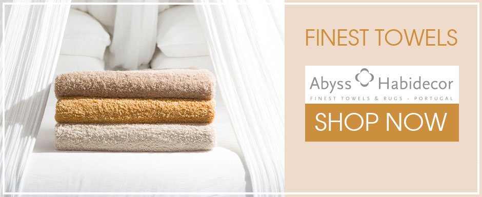 Abyss & Habidecor
