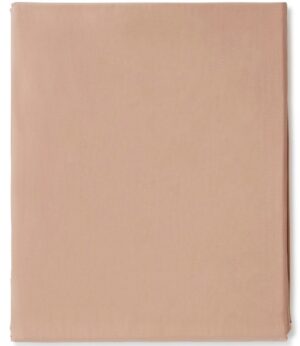 Lexington Spannbettlaken Hellbeige 160 x 200 cm