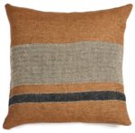 Libeco The Belgian Pillow Nairobi 50 x 50 cm
