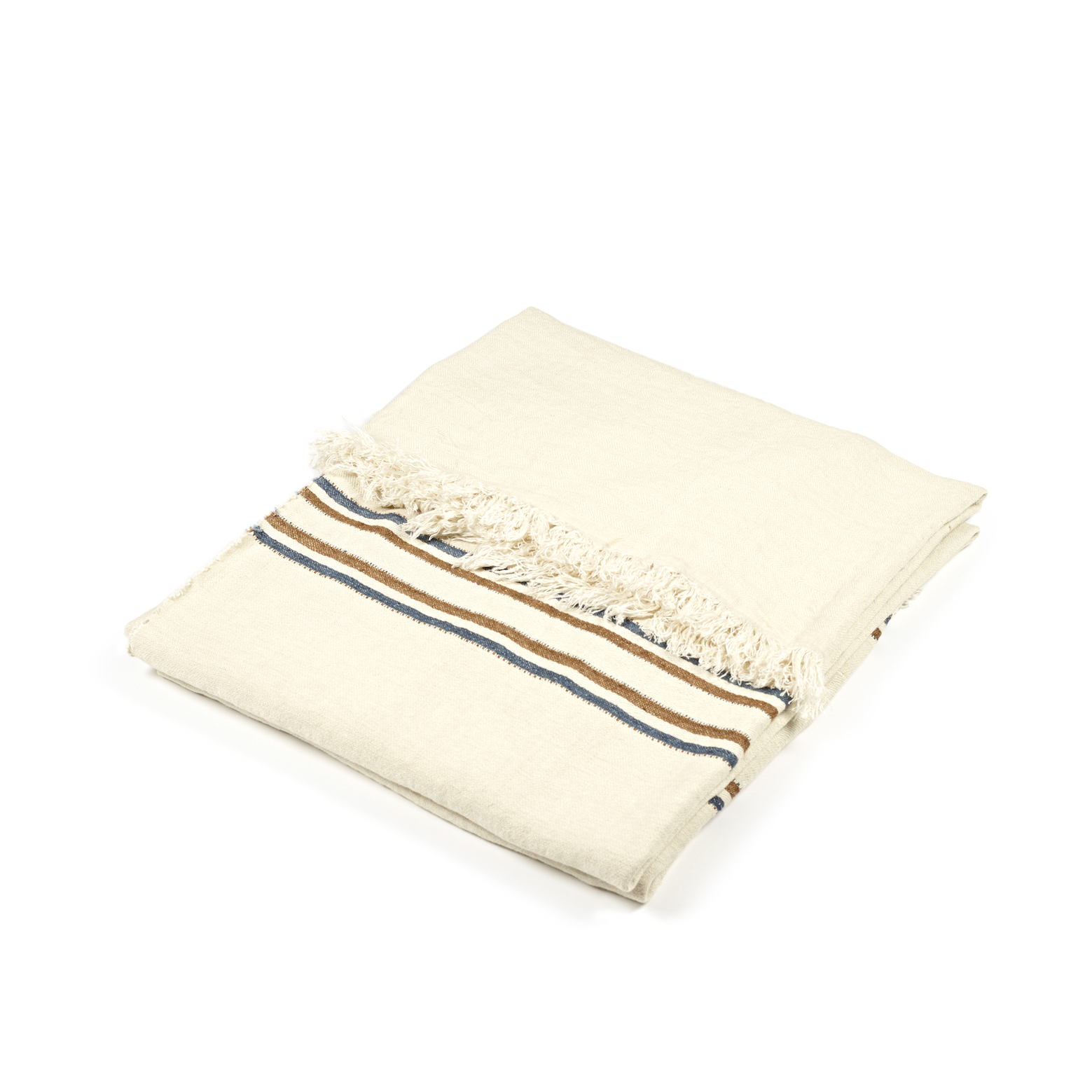 Libeco Tagesdecke Auburn – Bild 3