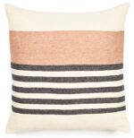 Libeco The Belgian Pillow Inyo 50 x 50 cm
