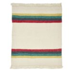 Libeco The Belgian Towel Summer Stripe