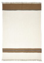Libeco Plaid Etienne