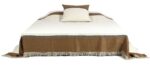 Libeco Tagesdecke Etienne