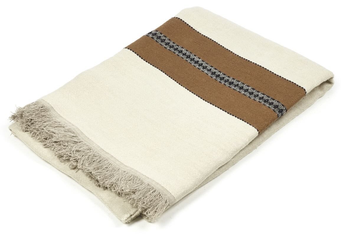 Libeco Tagesdecke Etienne – Bild 5