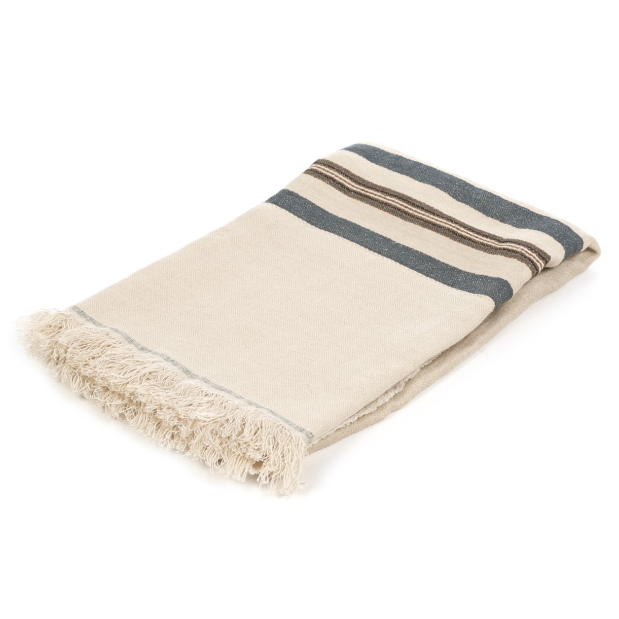 Libeco The Belgian Towel Tinos – Bild 3