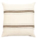 Libeco The Belgian Pillow Tinos 50 x 50 cm