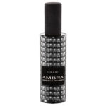 Linari Raumspray Ambra