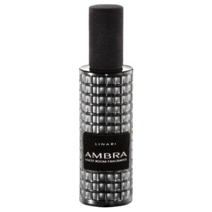 Linari Raumspray Ambra