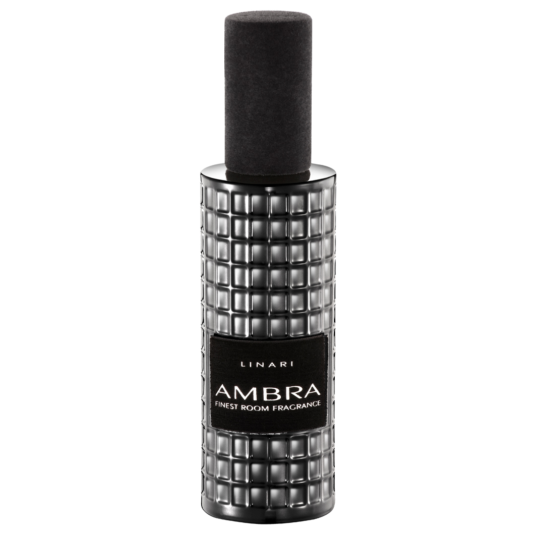 Linari Raumspray Ambra