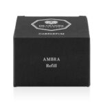 Dr.Vranjes Autoduft - Ambra