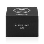 Dr.Vranjes Autoduft Ginger Lime