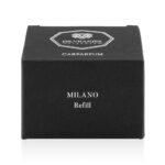 Dr.Vranjes Autoduft Milano