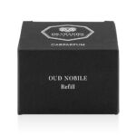 Dr.Vranjes Autoduft Oud Nobile