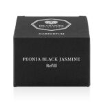 Dr.Vranjes Autoduft Peonia Black Jasmin