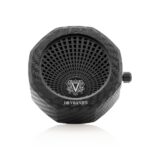 Dr.Vranjes Autoduft Halter - Ausführung Carbon