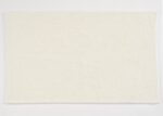 Abyss & Habidecor Duschvorleger Double Ivory (103)