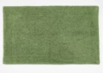 Abyss & Habidecor Duschvorleger Double Forest (205)