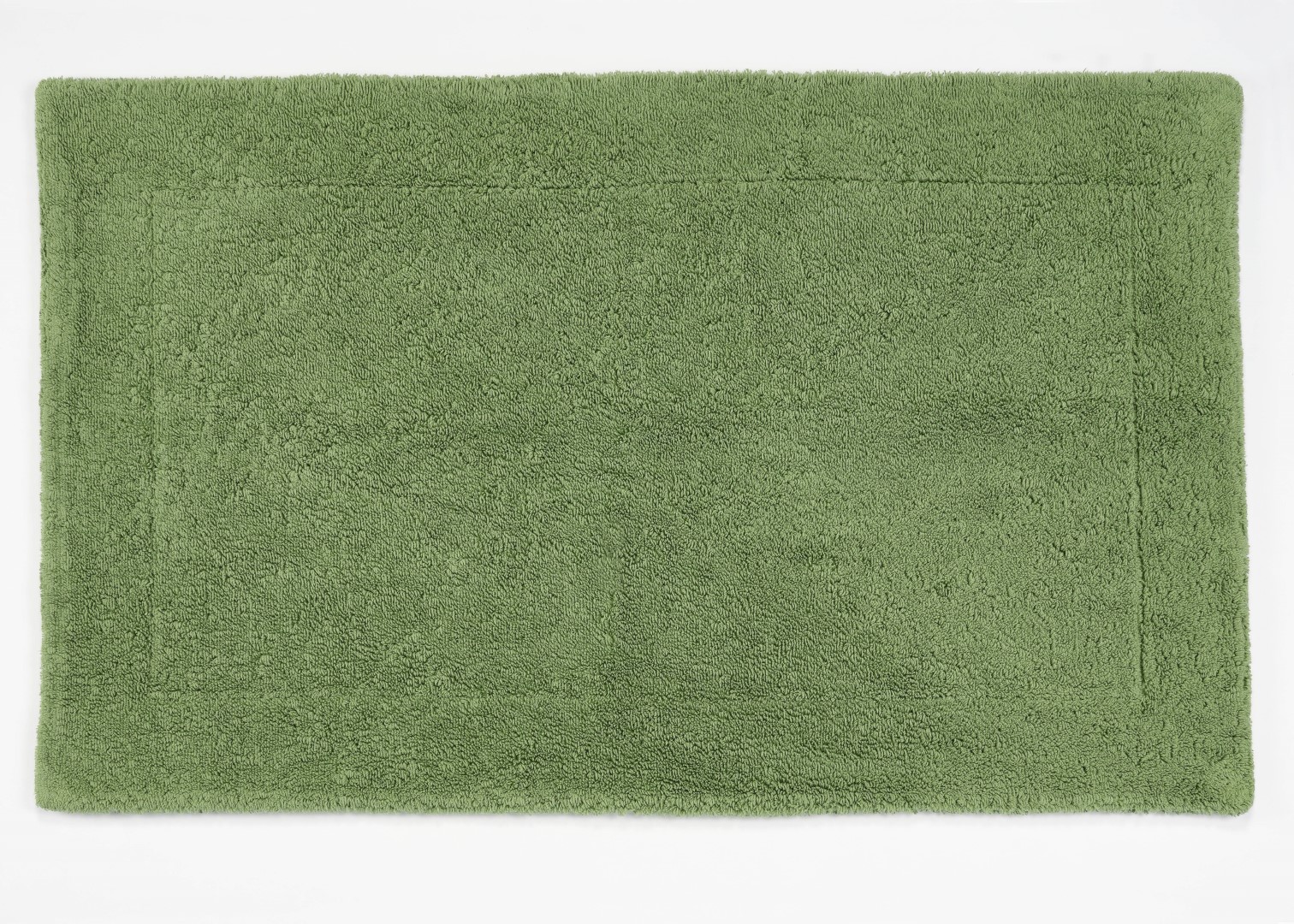 Abyss & Habidecor Duschvorleger Double Forest (205)