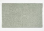 Abyss & Habidecor Duschvorleger Double Aqua (210)