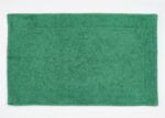 Abyss & Habidecor Duschvorleger Double Emerald (230)