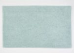 Abyss & Habidecor Duschvorleger Double Ice (235)