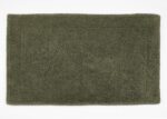 Abyss & Habidecor Duschvorleger Double Khaki (275)