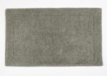 Abyss & Habidecor Duschvorleger Double Laurel (277)