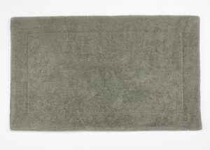 Abyss & Habidecor Duschvorleger Double Laurel (277)