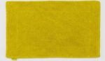 Abyss & Habidecor Duschvorleger Double Yuzu (278)