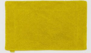 Abyss & Habidecor Duschvorleger Double Yuzu (278)