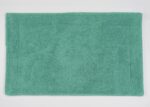 Abyss & Habidecor Duschvorleger Double Lagoon (302)