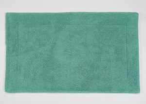 Abyss & Habidecor Duschvorleger Double Lagoon (302)