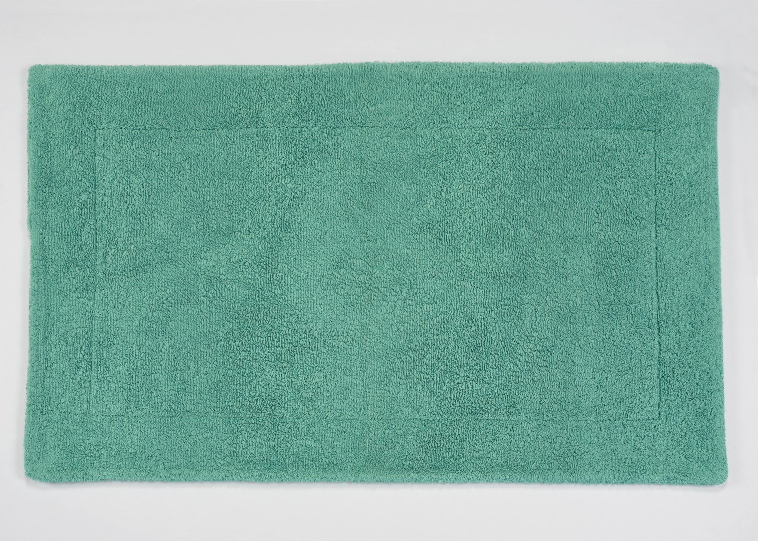 Abyss & Habidecor Duschvorleger Double Lagoon (302)