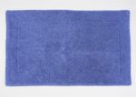 Abyss & Habidecor Duschvorleger Double Marina (304)