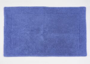 Abyss & Habidecor Duschvorleger Double Marina (304)