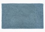 Abyss & Habidecor Duschvorleger Double Bluestone (306)