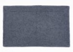 Abyss & Habidecor Duschvorleger Double Denim (307)