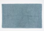Abyss & Habidecor Duschvorleger Double Atlantic (309)