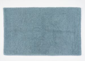 Abyss & Habidecor Duschvorleger Double Atlantic (309)