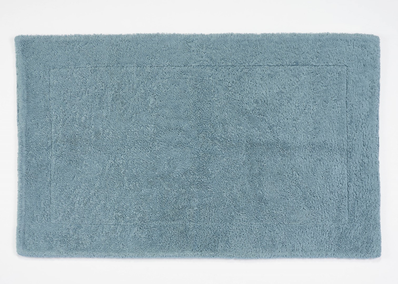Abyss & Habidecor Duschvorleger Double Atlantic (309)