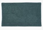 Abyss & Habidecor Duschvorleger Double Duck (320)